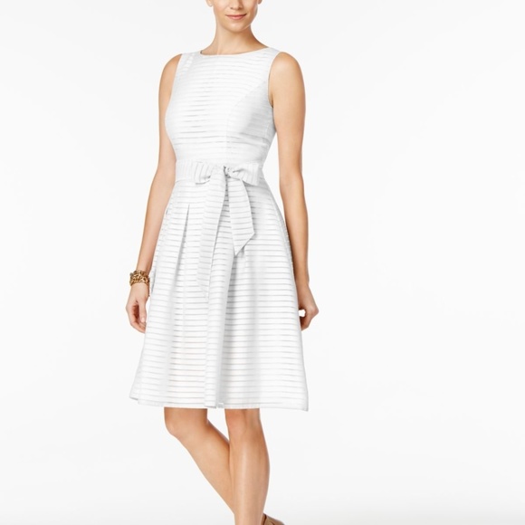 Tommy Hilfiger Dresses & Skirts - 🆕 Tommy Hilfiger Women's Dress